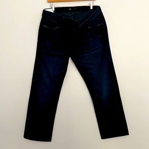3x1 NYC M3 36x28 Selvage Jeans